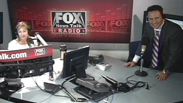 Lessons Obama Could Learn From Jefferson