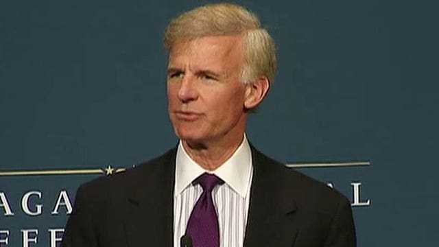 When the press misleads you