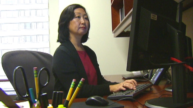 Program helps women return to law after taking time away