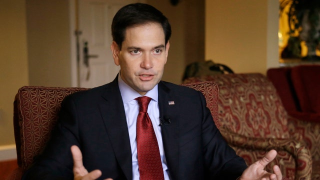 How do voters feel about use of the term 'radical Islam'?