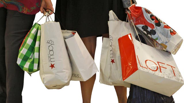 Best day to shop for deepest holiday discounts