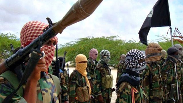 Kerry claims Al Qaeda 'neutralized' before Mali attack