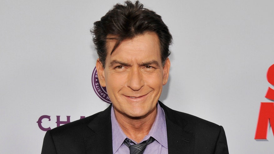 Drs. Marc Siegel and David Samadi weigh in after Charlie Sheen goes public with diagnosis