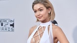 Gigi Hadid bares all for Allure, talks relationships