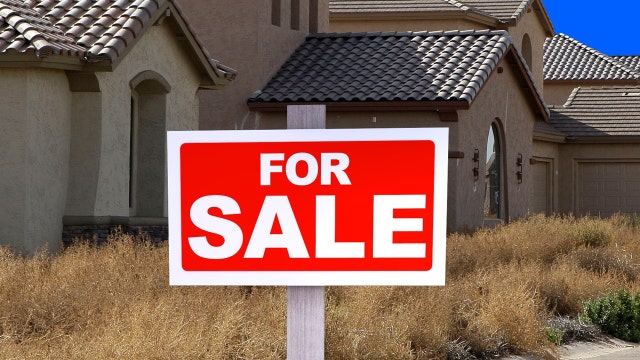 New rules help homebuyers navigate mortgage loan wilderness