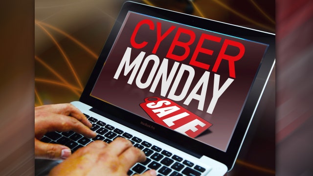 What you need to know to navigate Cyber Monday deals