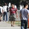 University president rebukes 'self-absorbed, narcissistic' students