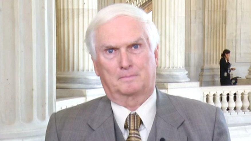 The University of Tennessee has warned students that their holiday parties should not be Christmas parties in disguise. Rep. John Duncan, a graduate of UT Knoxville, sounded off on his alma mater.