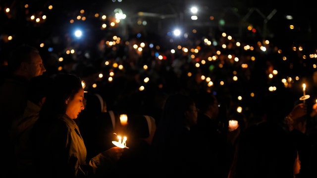 Coming Up on 'Ó£ÌÒÊÓÆµ Sunday': December 6