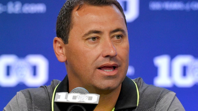 Does Sarkisian have a case against USC?