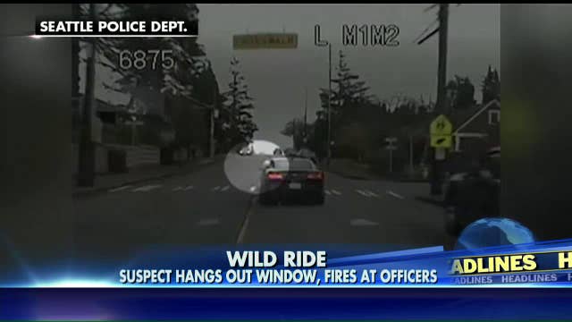 120815_seattlecarjacker