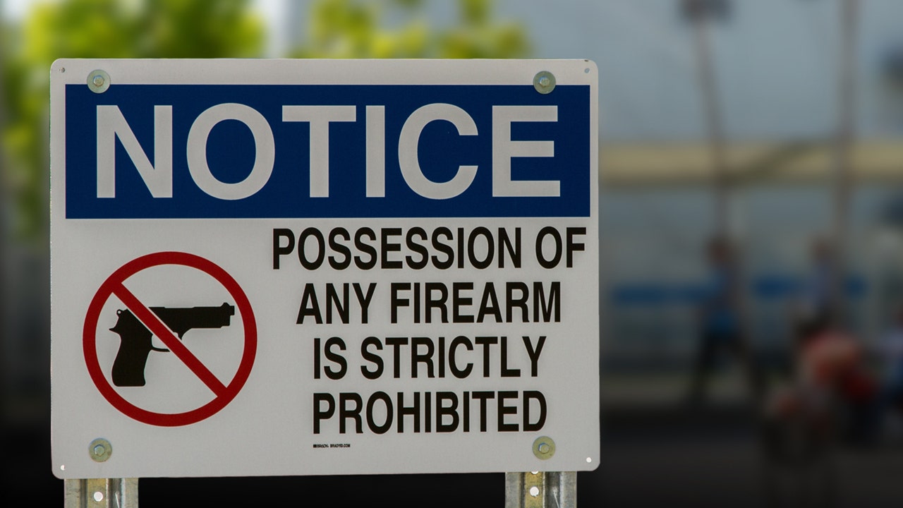 Obama administration reportedly readies proposed expansion of background checks | Fox News
