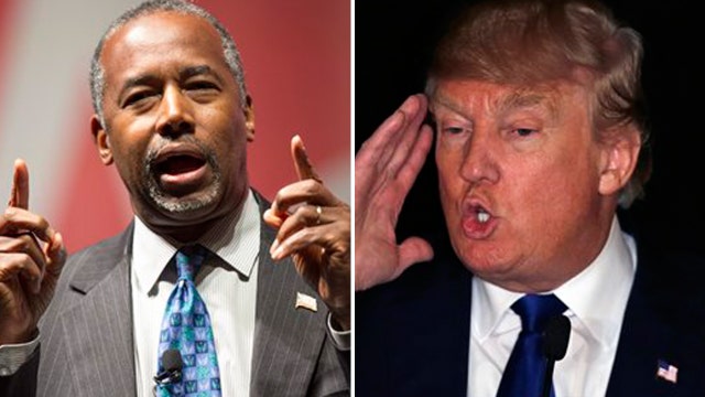 The Week Ahead: 12/12