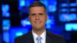Political strategist David Avella weighs in on 'Justice with Judge Jeanine'