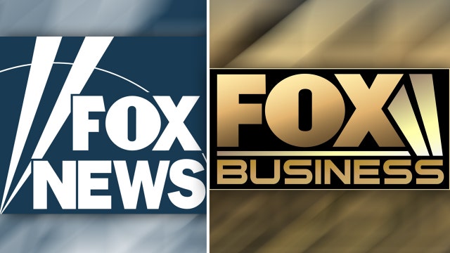 Your Buzz: Fox News and free speech