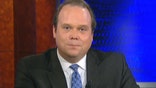 With big-moneyed Super PACs playing more prominent role than ever, Justin Barasky of Hillary Clinton backer Priorities USA joins Chris Stirewalt to discuss what his organization is doing to get the Democratic frontrunner into the White House.