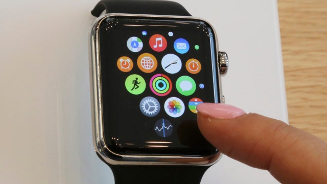 Digital Download: After the Apple Watch hype