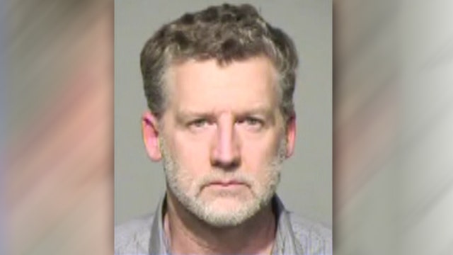 Couple accused of living large on welfare