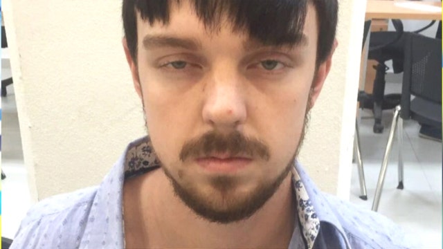 'Affluenza' teen, mom arrested in Mexico 