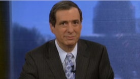 Cutting through the campaign myths: Why 2016 remains a roller coaster