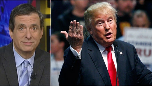 Trump joins air wars with hard-hitting spot, but will his blitz matter?