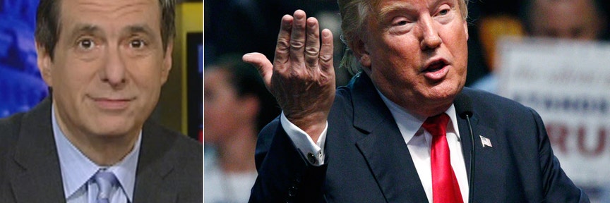 Trump joins air wars with hard-hitting spot, but will his blitz matter?