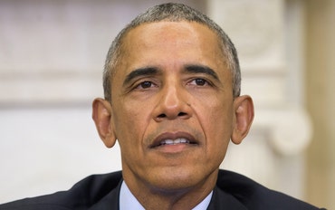 Alan Colmes vs.: Wayne Allyn Root on whether the President is making decisions purposely to destroy Capitalism