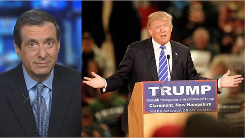 Donald Trump, low energy? Why Politico misjudged the big-rally strategy