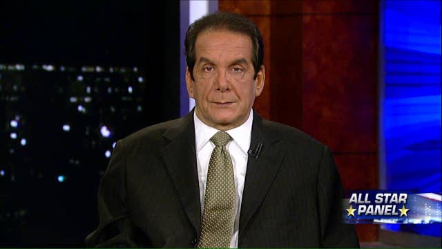 010616_krauthammer2