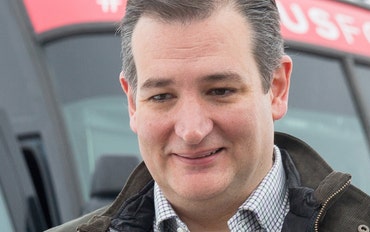 Bias Bash: Justin Duckham says the media are alluding to a controversial headline that doesn't exist