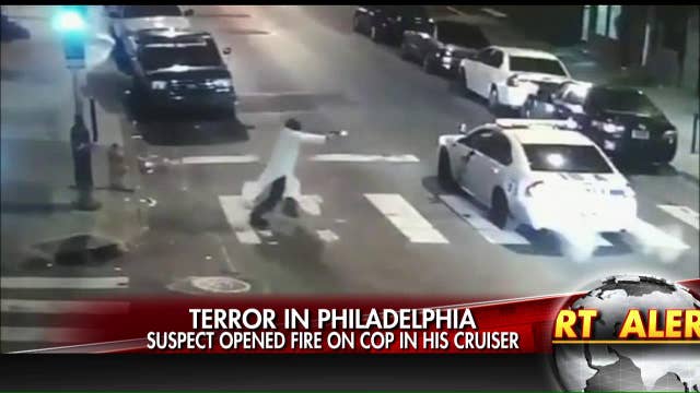 010916_phillyshooting