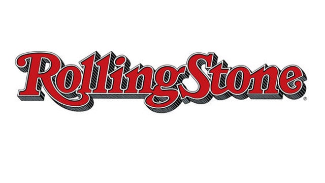 Rolling Stone: All about access