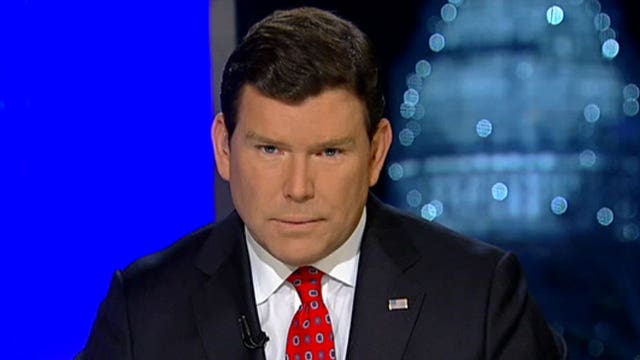 Coming up on Wednesday, Jan. 13 edition of 'Special Report'