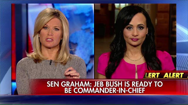 011516_Pierson2_1020