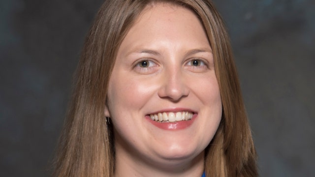 Does NFL's first full-time female coach face uphill climb?