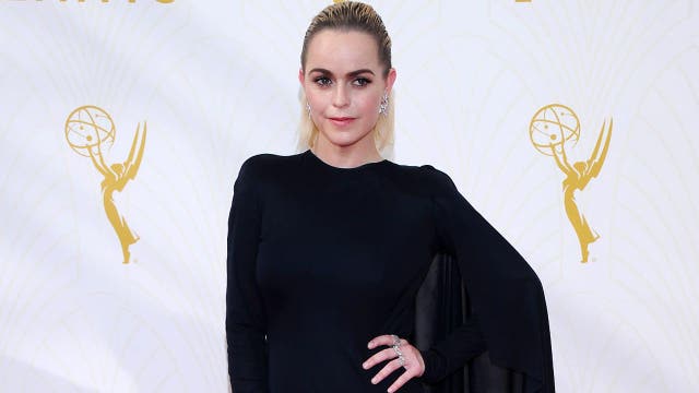 Hollywood Nation: Taryn Manning, makeup artist duke it out?