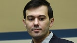 Ex-CEO Shkreli smirks, pleads Fifth at hearing on drug price hikes