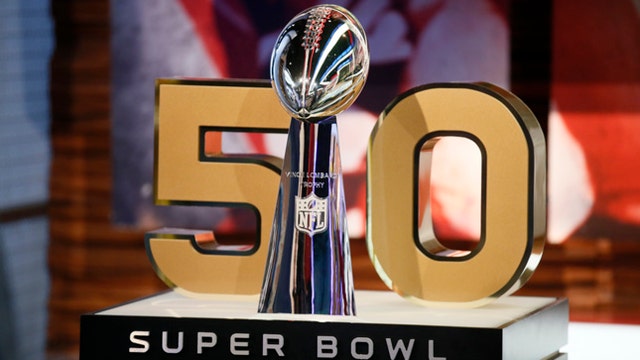 After the Show Show: Super Bowl 50