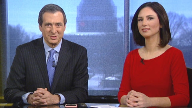 After the Buzz: The girls on the bus