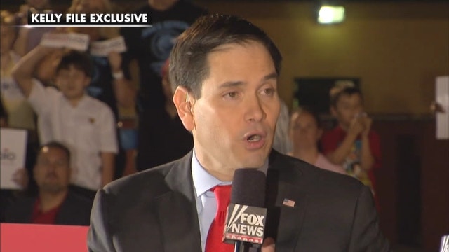 030916_rubiobeatingtrump