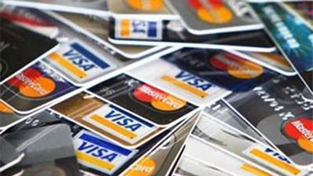 Want to get rid of late fees on your credit cards? Just ask