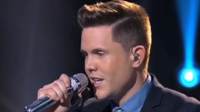 Field for farewell season of 'American Idol' narrowed to six