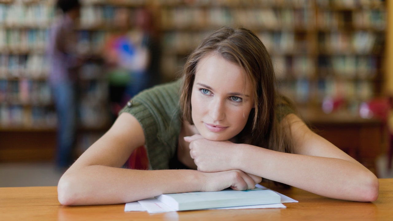 4 small changes to boost happiness and memory