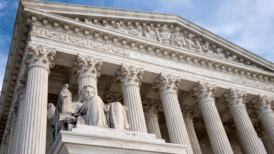 Dems vs. GOP on past obstruction