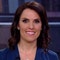 Taya Kyle joins Fox News as a contributor