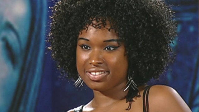 A trip down 'American Idol' memory lane