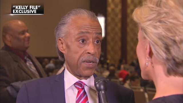 041316_sharptonpreview