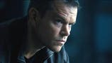 Huge movie roles that Matt Damon turned down