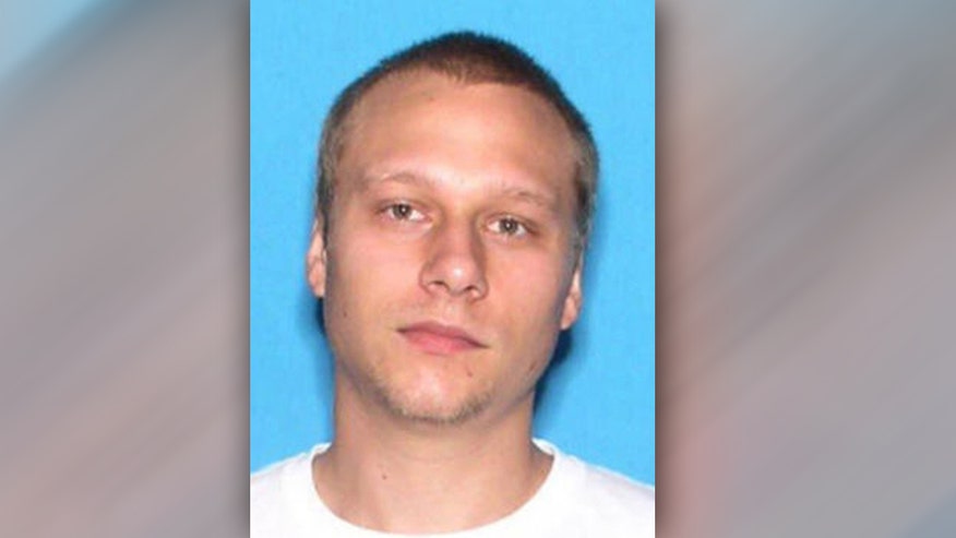 Chilling 911 call after Florida man shot, killed his brother after argument over cheeseburger