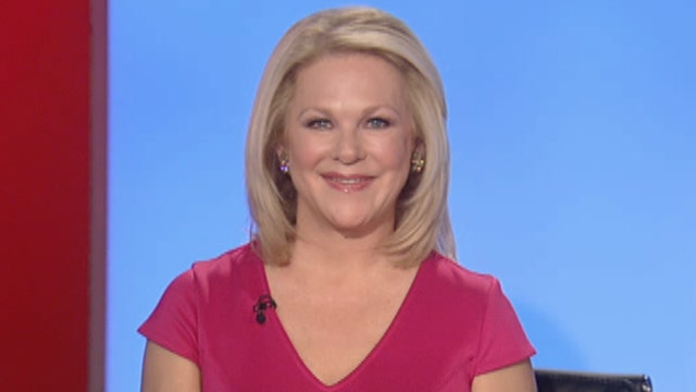 A look behind the scenes of the news business